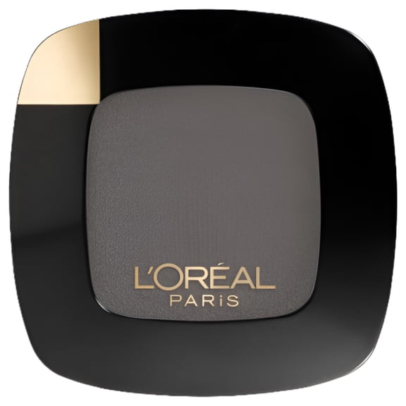 L'Oreal Paris Colour Riche Monos