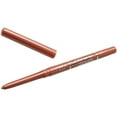 thumbnail image 1 of L'Oreal Paris Colour Riche Never Fail Lip Liner Pencil, Nude, 1 of 3