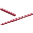 thumbnail image 1 of L'Oreal Paris Colour Riche Never Fail Lip Liner Pencil, Pink, 1 of 3