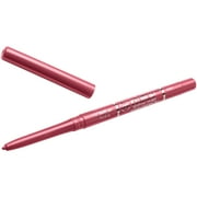 L'Oreal Paris Colour Riche Never Fail Lip Liner Pencil, Pink