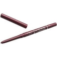 thumbnail image 1 of L'Oreal Paris Colour Riche Never Fail Lip Liner Pencil, Plum, 1 of 3