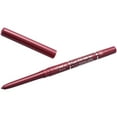 thumbnail image 1 of L'Oreal Paris Colour Riche Never Fail Lip Liner Pencil, Red Wine, 1 of 3