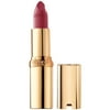 Actual Color: 137 Berry Parisienne, Multipack Quantity: 1
