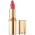 thumbnail image 1 of L'Oreal Paris Colour Riche Original Satin Lipstick for Moisturized Lips, 251 Wisteria Rose, 1 of 6
