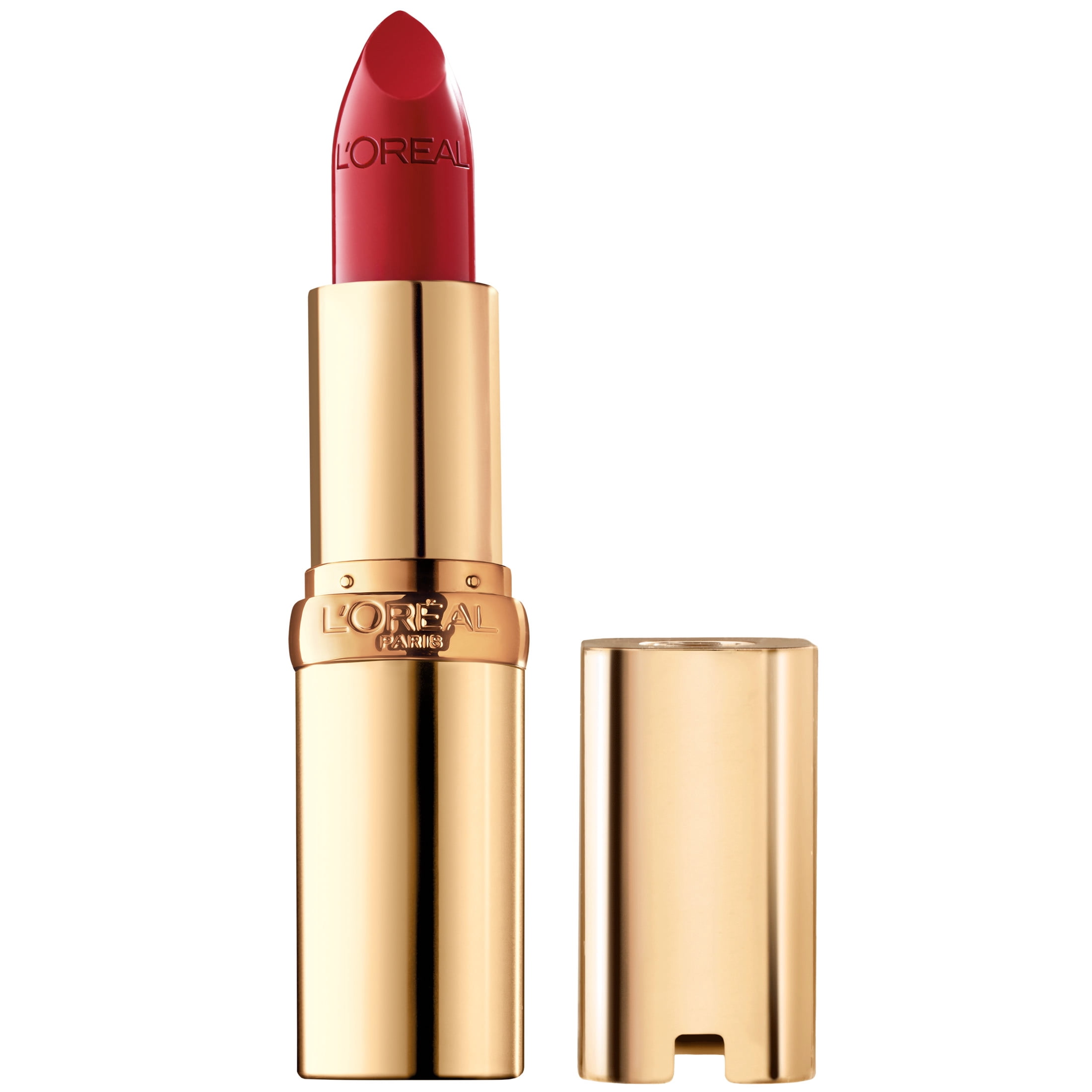 mumuさん確認用L'Oreal 口紅 L'Oreal Paris Colour Riche Original Satin Lipstick for Moisturized