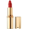 Actual Color: 350 British Red, Multipack Quantity: 1
