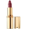 Actual Color: 590 Blushing Berry, Multipack Quantity: 1