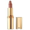 Actual Color: 800 Fairest Nude, Multipack Quantity: 1