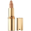 Actual Color: 805 Golden Splendor, Multipack Quantity: 1