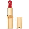 Actual Color: 186 Lovely Red, Multipack Quantity: 1