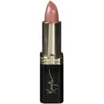 thumbnail image 1 of L'Oreal Paris Colour Riche Star Secrets Lipcolour, Kerry's Rosewood, 0.13 Ounce, 1 of 2