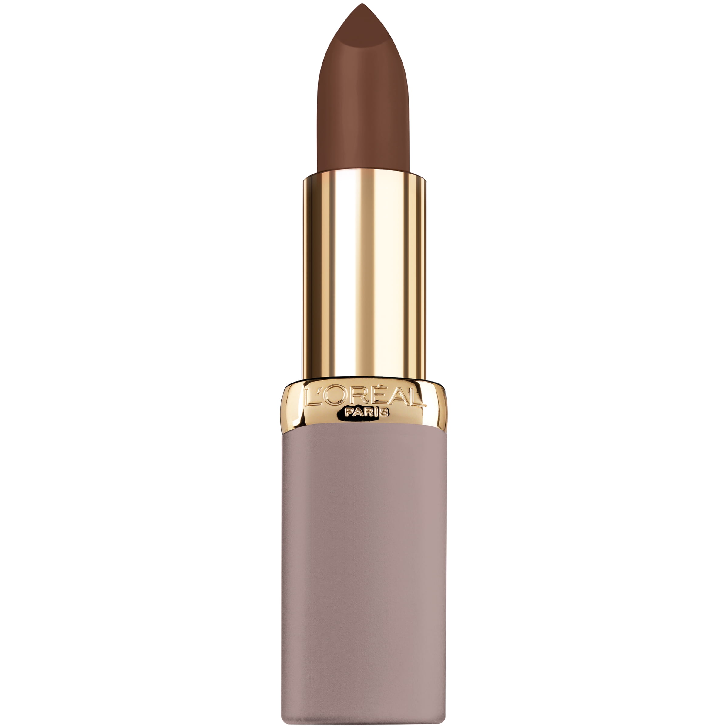 09 - Sienna Supreme 982