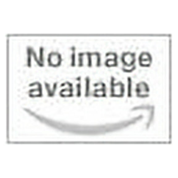 L'Oreal Paris Cosmetics Infallible Pro Contour Palette, Deep/Profond, 0.24 Ounce