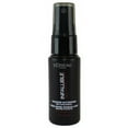 L'Oreal Paris Cosmetics Infallible ProSpray and Makeup Extender Setting Spray Travel size 30 ml
