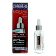 L'Oreal Paris Revitalift Derm Intensives, 1oz 1.5 pct Pure Hyaluronic Acid Serum