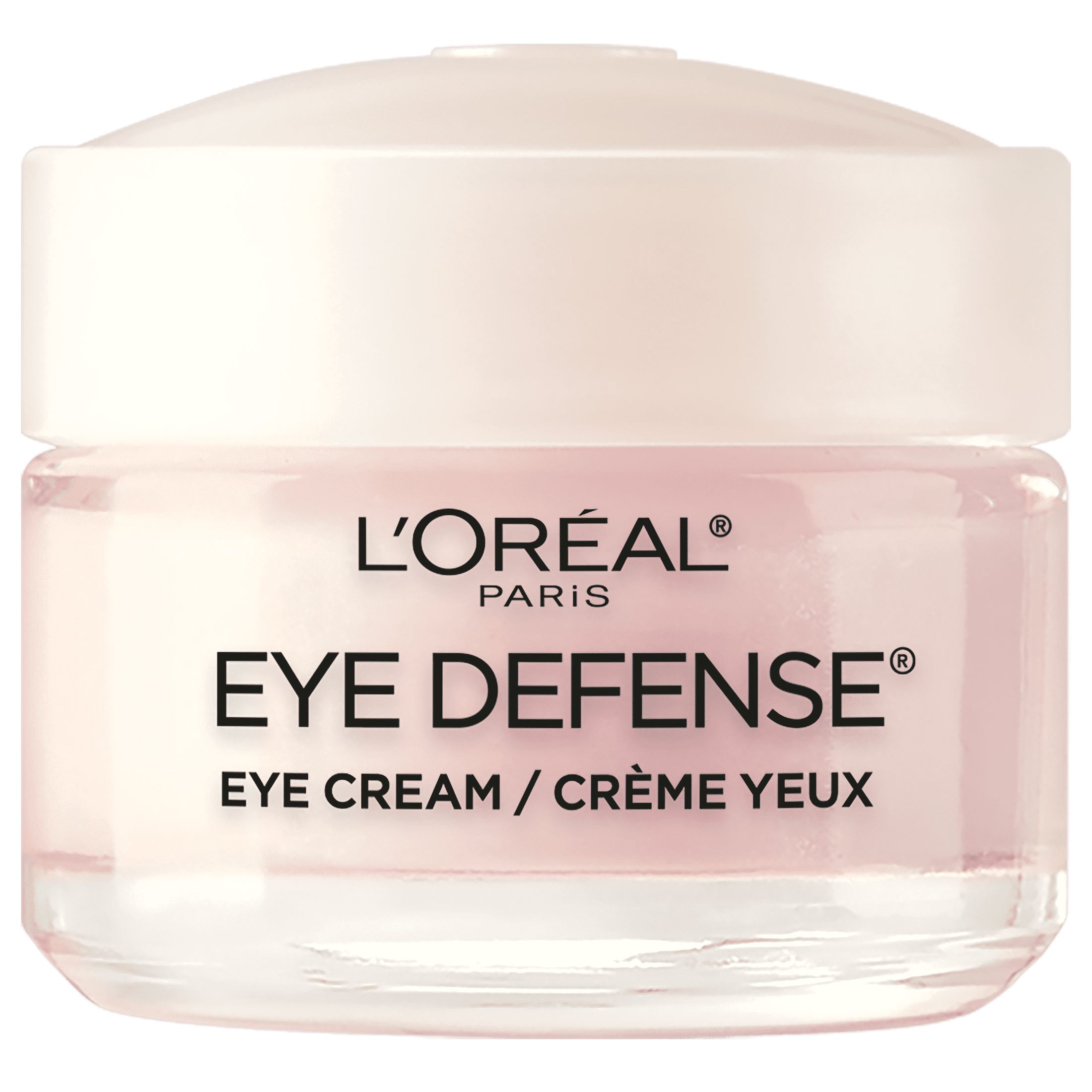 Mens Eye Cream Dark Circles Remover Eye Bags Under The Eyes Of Tight  Antiwrinkle Cream  Walmartcom