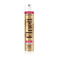 thumbnail image 1 of L'Oreal Paris Elnett Satin Aerosol Hairspray, Extra Strong Hold, Humidity Resistance, 11 oz, 1 of 8