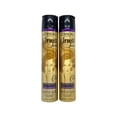 thumbnail image 1 of L'Oreal Paris Elnett Satin Extra Strong Hold for Dry Damaged Hair 11 Oz (Pack of 2), 1 of 1