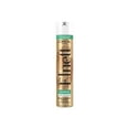 thumbnail image 1 of L'Oreal Paris Elnett Satin Extra Strong Hold Light Hairspray, Unscented, 11 oz, 1 of 9