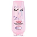 L'oreal Paris Hair Expertise Extraordinary Oil Conditioner Rapid Reviver, 180 Ml