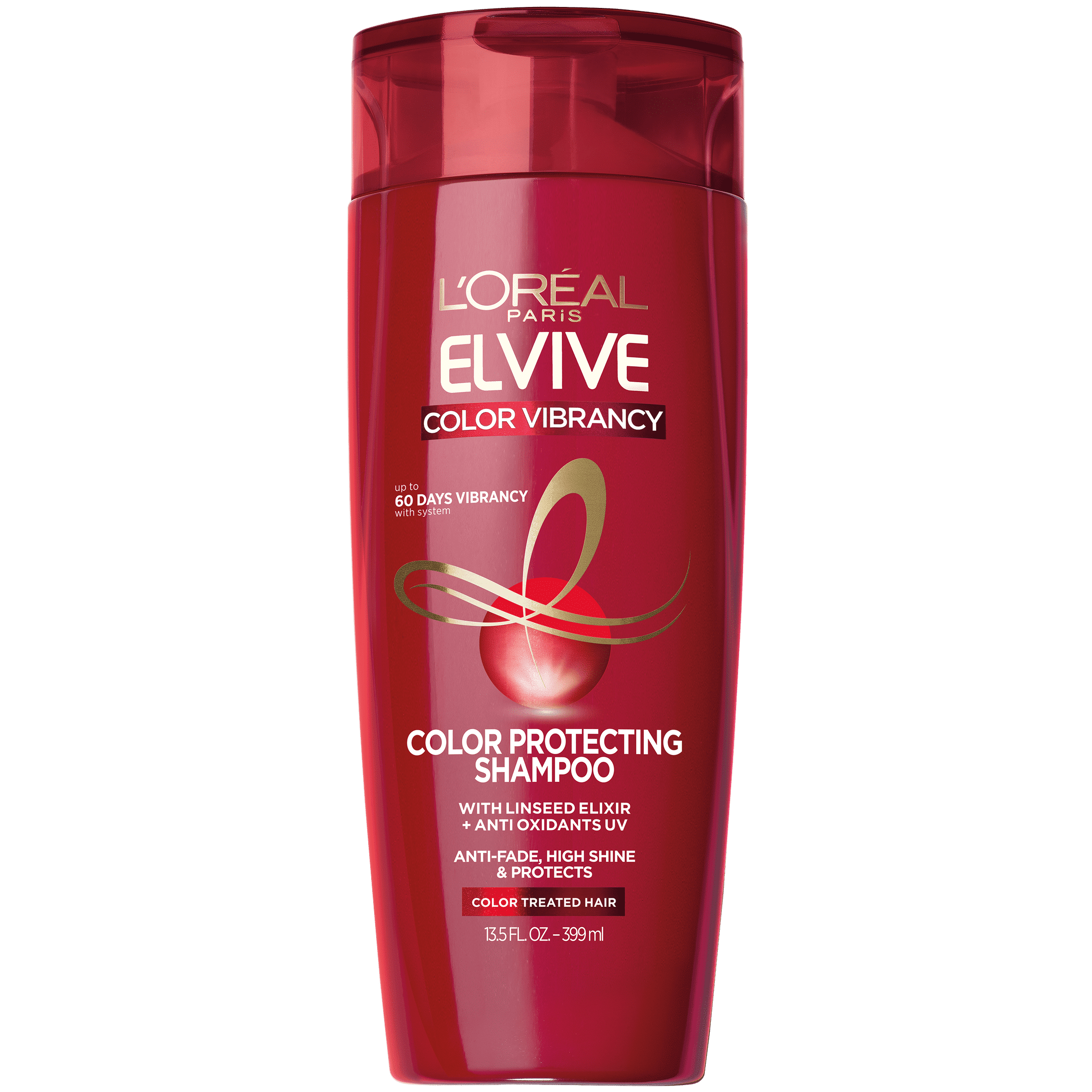 L'Oréal Elvive champú 250 ml. Arcilla extraordinaria cabellos grasos. -  Tarraco Import Export