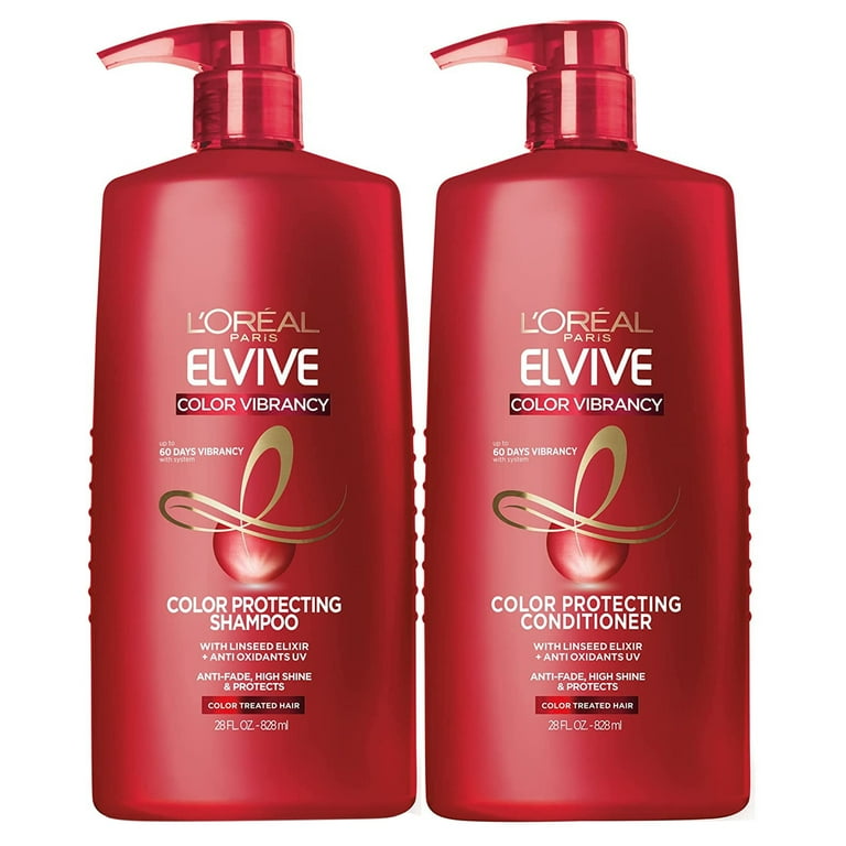 ColorFul Anti-Fade Shampoo 1 Litre ColorFul Anti-Fade Shampoo 1 Litre