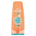 thumbnail image 1 of L'Oreal Paris Elvive Dream Lengths Curls Moisture Conditioner 12.6 fl oz Pack of 2, 1 of 4