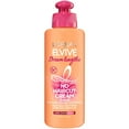 thumbnail image 1 of Loreal Paris Elvive Dream Lengths No Haircut Cream 6.8 fl oz (Pack of 8), 1 of 3