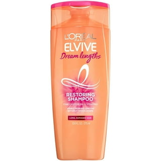 Champu Elvive Color Vive 370 Ml - Farmaprime