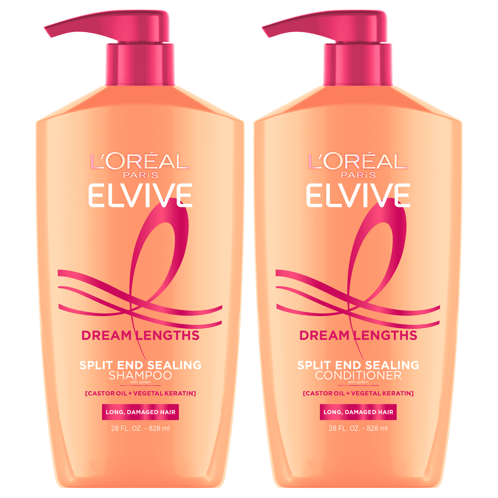 L-Oreal-Paris-Elvive-Dream- L-Oreal-Paris-Elvive-Dream-