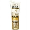 thumbnail image 1 of L'Oreal Paris Elvive Total Repair 5 Power Rapid Reviver Deep Conditioner, 6 fl. oz., 1 of 7