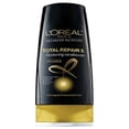thumbnail image 1 of L'Oreal Paris Elvive Total Repair 5 Repairing Conditioner, 12.6 fl oz (4 pack) (Bundle), 1 of 5