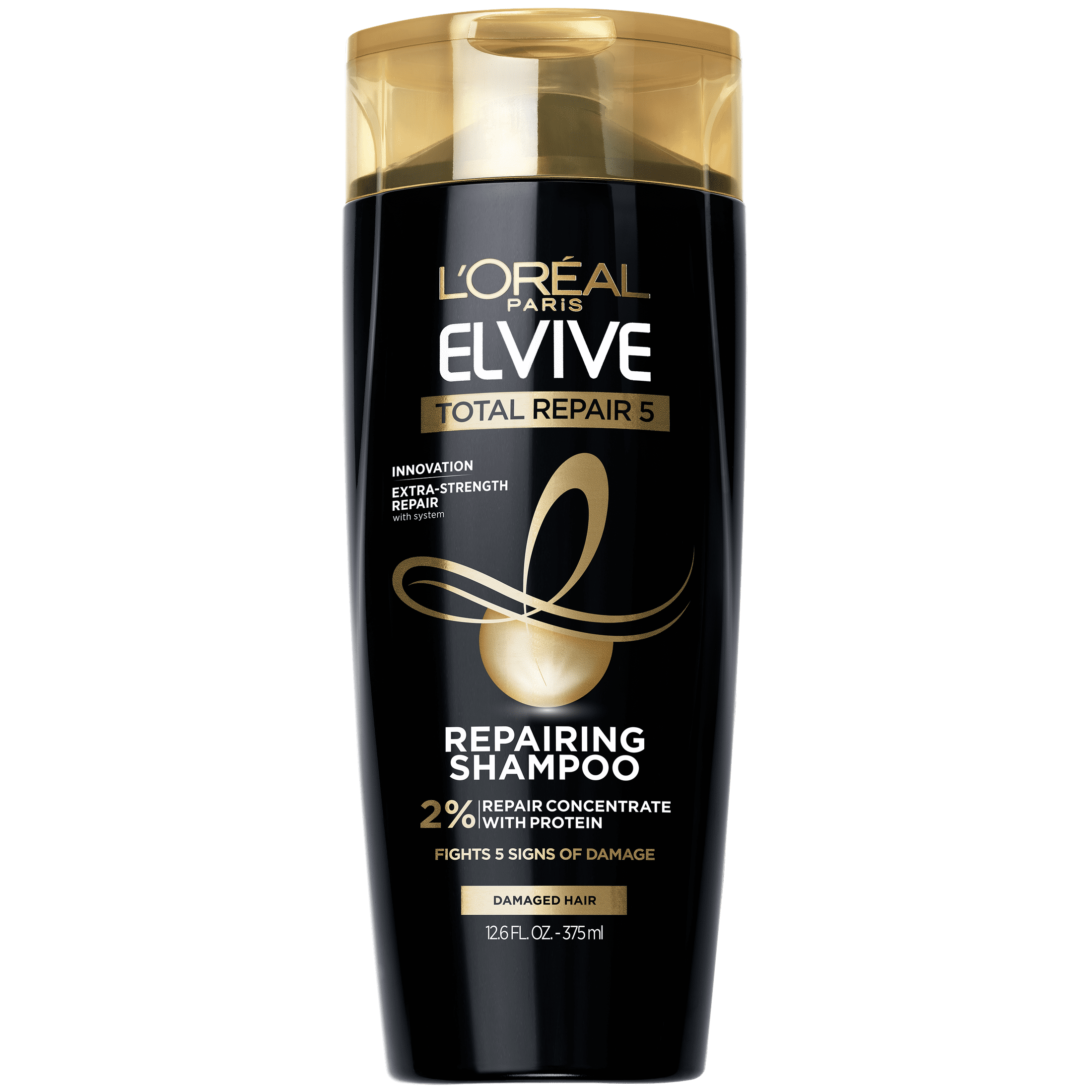 Elseve_L_Or_al_Paris_Extraordi