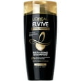 thumbnail image 1 of L'Oreal Paris Elvive Total Repair 5 Squeeze Repairing Shampoo, 25.4 fl oz, 1 of 5
