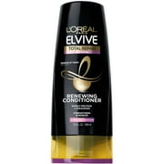 L'Oreal Paris Elvive Total Repair Extreme Regenerating Conditioner Squeeze, 13.5 fl oz