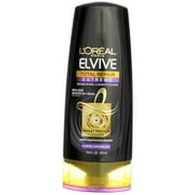 LOreal Paris Elvive Total Repair Extreme Renewing Conditioner, 12.6 fl oz