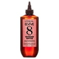 thumbnail interactive-video image 1 of L'Oreal Paris Elvive Wonder Water Rinse-out Treatment, for Damaged Hair, 6.8 fl oz, Light Weight, 1 of 12