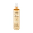thumbnail image 1 of L'Oreal Paris EverCreme Nourishing Leave-In-Spray, 8.5 FL OZ, 1 of 9