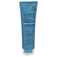 thumbnail image 1 of L'Oreal Paris EverCurl Shampoo, 8.5 Oz, 1 of 9