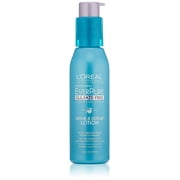 LOreal Paris EverPure 4.2-ounce Sulfate Free Repair & Defend Lotion