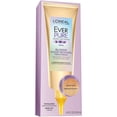 thumbnail image 1 of L'Oreal Paris EverPure Blonde Shade Reviving Treatment, 4.2 Fl Oz, 1 of 8
