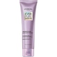 thumbnail image 1 of L'Oreal Paris EverPure Blow Dry Primer Rose Extract Heat Protection All Hair Types Unisex 5.1 fl oz, 1 of 7