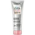 thumbnail image 1 of L'Oreal Paris EverPure Glossing Shampoo, 6.8 fl oz, 1 of 10