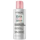 L'Oreal Paris Elvive Dream Lengths Curls No Build up Micellar Shampoo, for Curly Hair, 16.9 fl oz