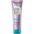 thumbnail image 1 of L'Oreal Paris EverPure Repair & Defend Sulfate Free Conditioner, 8.5 fl oz, 1 of 10