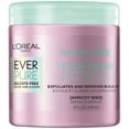 thumbnail image 1 of L'Oreal Paris EverPure Scalp Care + Detox Scrub, Sulfate Free, 8 fl. oz., 1 of 4