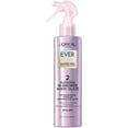 thumbnail image 1 of L'Oreal Paris EverPure Sulfate Free Glossing In Shower Acidic Glaze, 6.7 fl. oz., 1 of 9