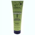L'Oreal Paris EverStrong SulfateFree Thickening Conditioner, 8.5 fl oz