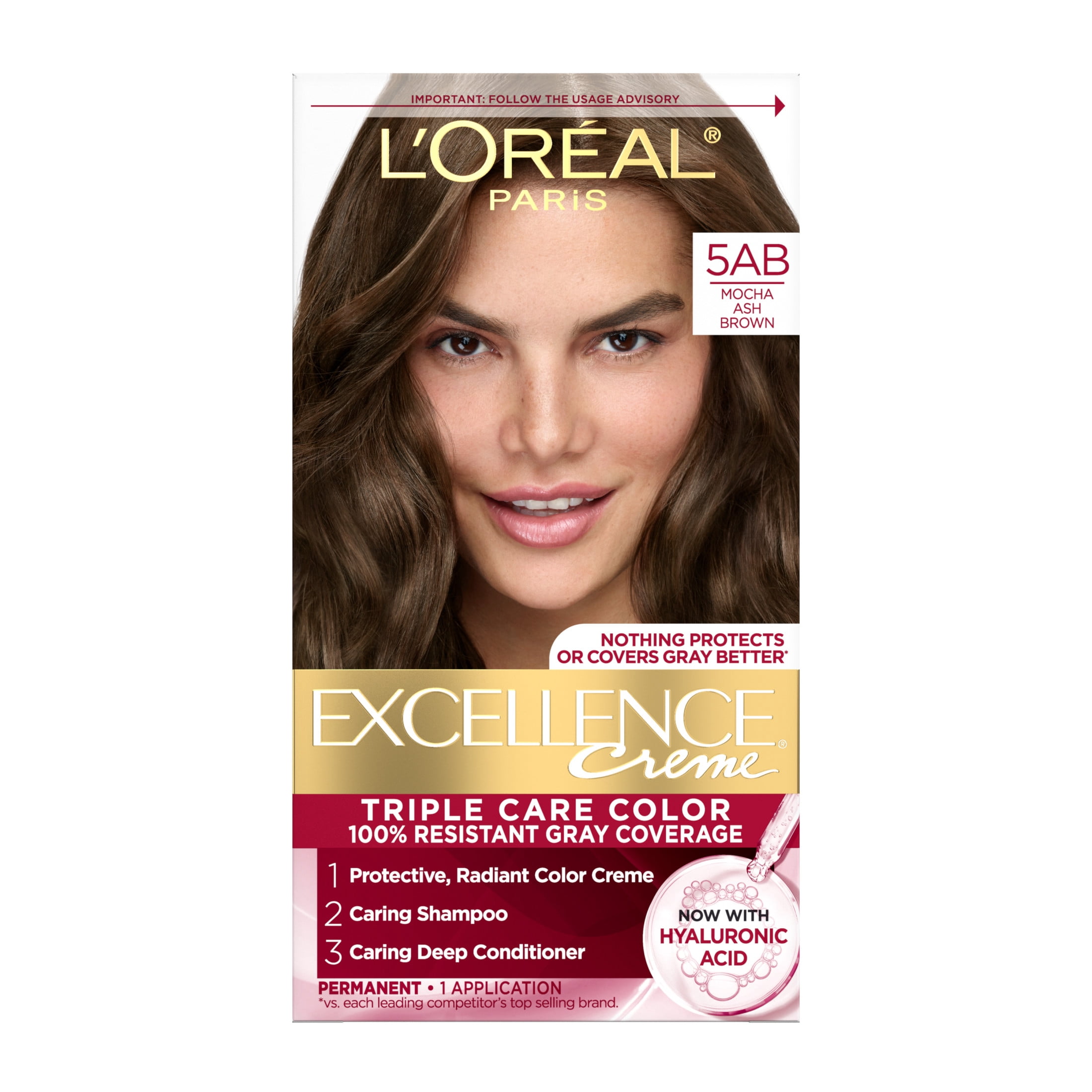 L'OREAL l DX 5点セット L'Oréal Professionnel Metal Detox 5 Step Bundle | OZ Hair & Beauty