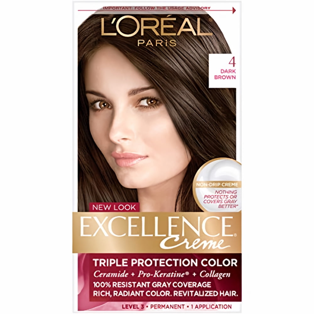 L-Oreal-Paris-Excellence-
